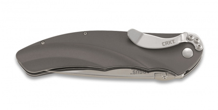 3-CRKT-7030