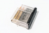 2-Sg762-MAG-25-5-Tr