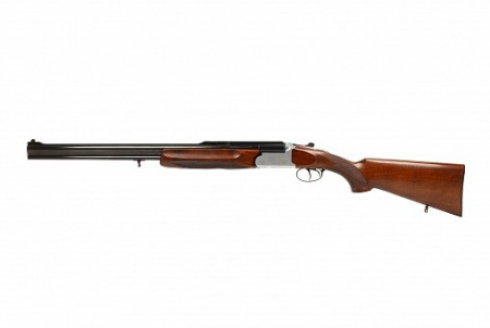 Ружье комб. Sabatti Forest кал. 12*76/308Win 