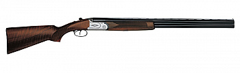 ружье SABATTI Falcon 12/76/710