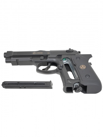 Пистолет пневм. Arkon B92 