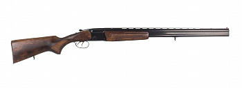 ружье  МР-27ЕМ бук   калибр12*76 