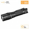 Фонарь Fenix PD40V2.0