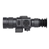 Тепловизионный прицел ARKON Alfa II HT50ML