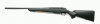 Карабин Tikka T3x Lite кал. 308Win L=570 