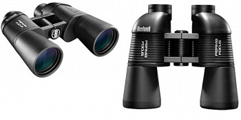 Бинокль Bushnell 12x50 WA PermaFocus #175012