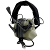 Наушники Earmor M32-FG Plus 
