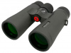 Бинокль Mewlite Eternals 10x42 ED Roof