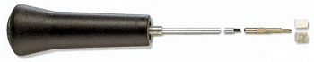 шомпол VFG 691/66890