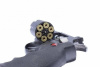 Револьвер пневм. Crosman SNR357, калибр 4,5 