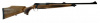 Карабин Sauer 202 Elegance .300 WM (7,62x67) 