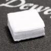 Патчи DEWEY 22cal 5.6мм (1000шт) 