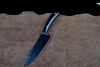 Нож "Киви 135" 