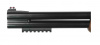 Ружье Beydora BDR 90 AL Combo, кал. 20/76, L=510, 760mm 