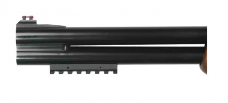 Ружье Beydora BDR 90 AL Combo, кал. 20/76, L=510, 760mm 