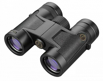 Бинокль Leupold BX-2 Acadia  8х32 Roof  черный 117983