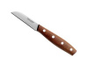 Нож кухонный Fiskars Norr для корнеплодов 7см