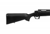 Карабин Huglu Ovis G2, Synthetic Black, калибр 308Win 