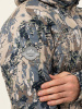 Куртка Remington Raven FIT Figure р. M 