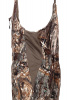 Костюм Remington Pro Hunting Club р.2XL 