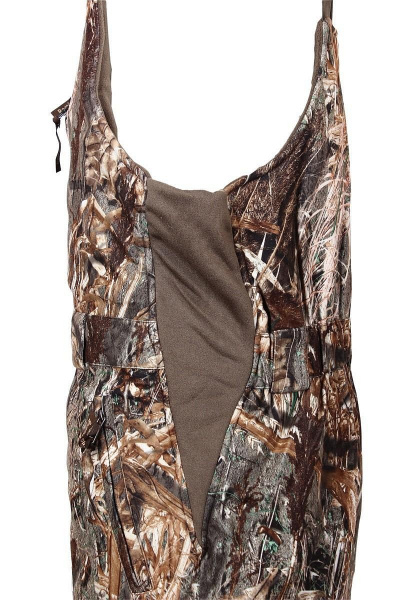 Костюм Remington Pro Hunting Club р.2XL 