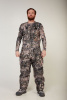 Костюм Remington Pro Hunting Club Figure р.XL 