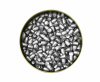 Пуля пневм. Apolo "Slug" 5,5 1,36гр 21gr(250шт.) 