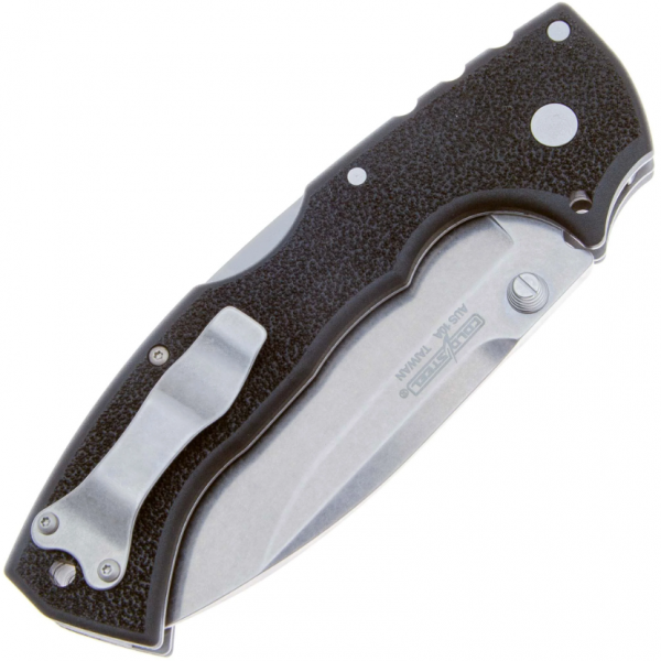 Нож складной Cold Steel 4-Max Scout 