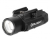 Фонарь OLIGHT PL-PRO VALKYRIE 