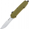 Нож складной Mr. Blade Rover Stonewash, Tan