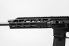 Карабин SWC BOLD-GP, кал.223Rem, 16" (420mm) 