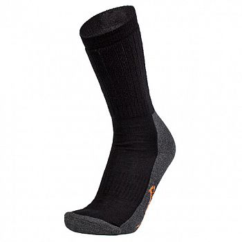 носки Norveg Extreme Trekking