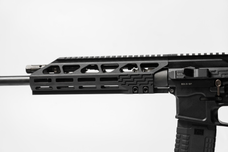 Карабин SWC BOLD-GP, кал.223Rem, 16" (420mm) 
