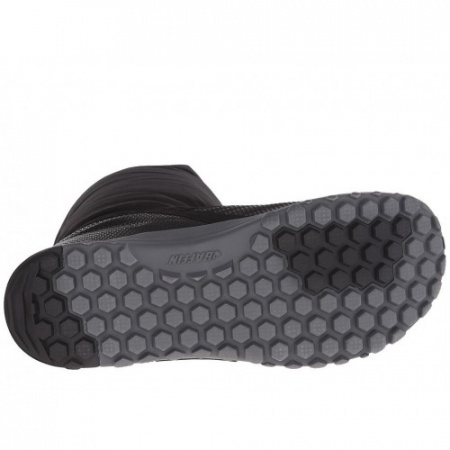 ботинки Baffin Ease Black2