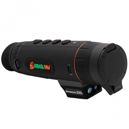 Монокуляр тепловизионный RikaNV Hypnose2 335L