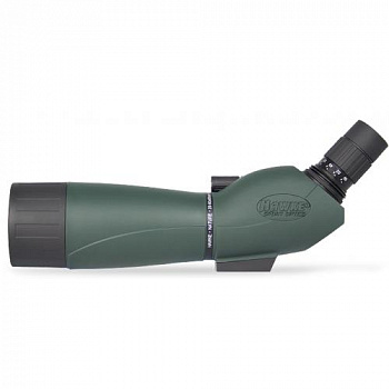 Труба зрительная Hawke Nature 24-72х70