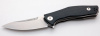 1FAN/CUT FLIPPER