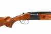 Ружье МР-27М орех, калибр 12*76, L=725mm 