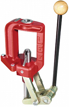 Пресс LEE  Classic Cast Press
