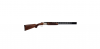 Ружье Beydora BDR 90 Wood, Silver, кал. 12/76, L=660mm