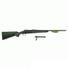 Карабин Remington 700 SPS .30-06 Sprg.