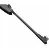 Винтовка пневм. Ekol Major-F ES 450 Black калибр 4.5mm 
