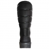 Сапоги Nora Thermic+ black, р.39 