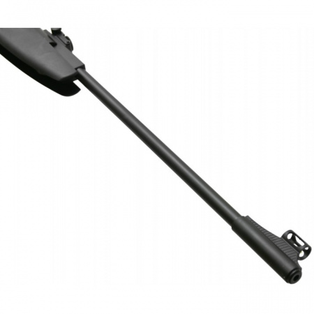 Винтовка пневм. Ekol Major-F ES 450 Black калибр 4.5mm 