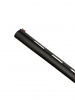 Ружье Hunt Group KNT-12 Synthetic, калибр 12/76, L=710mm 