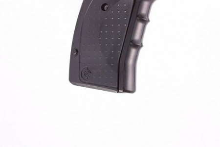 Пистолет пневм. Crosman 1088 BG калибр 4,5мм 