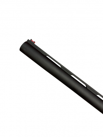Ружье Hunt Group KNT-12 Synthetic, калибр 12/76, L=710mm 