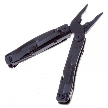 Мультитул Fox Knives FBF-204 Resilience 