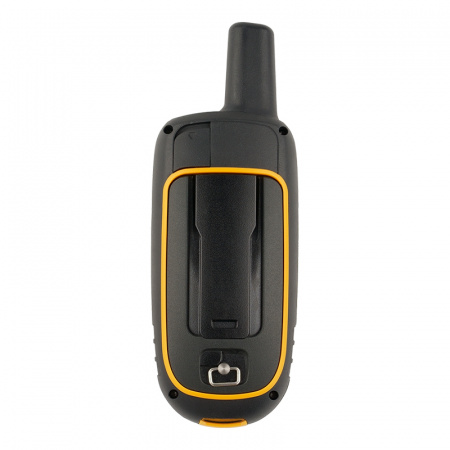 Туристический навигатор RGK NV-64