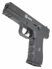 Пистолет пневм. Arkon G17MB 